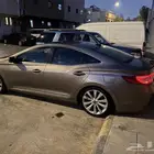 هيونداي ازيرا أعلى فئة