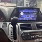 شاشة هوندا اوديسي 2008-2012