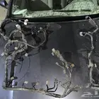 للبيع مكسيما