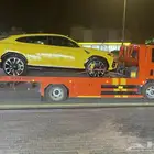 سطحه القصيم الرياض