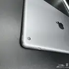 ايباد الجيل السادس ب399 ريال