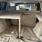 طبق معلق لاند كلوزر 98 2002