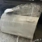 باب سواق مع شنطه اكسنت 2025