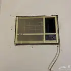 مكيف للبيع برابغ