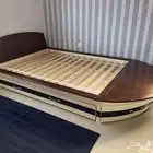 للبيع غرفه نوم