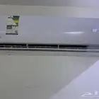 مكيفات