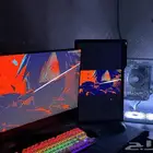 بيسي قيمنق وبث