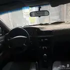 كامري 2001بكس