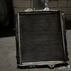هايلكس 2002