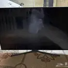 شاشة بلازما سامسونج