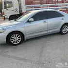 كامري 2011 نص فل