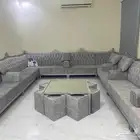 مجلس رجال