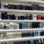 عطور اصليه مستورده من فرنسا