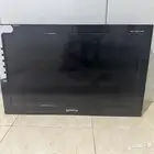 شاشه للبيع