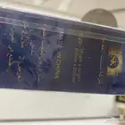 كرتون ستاير رول جديد