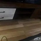 اثاث للبيع العاجل