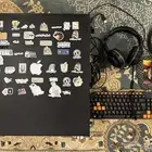 للبيع PCقيمنق البيع مستعجل