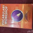 للبيع كتب انترناشونال