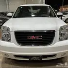 جمس يوكن موديل 2011 بدون دبل نظيف
