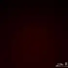 السلام عليكم عندي تورس فورد مديل 16ماشي 136