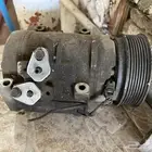 كمبروسر باجرو 2012