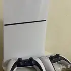 بلاي ستيشن خمسة