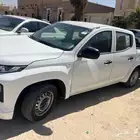 ميستوبيشي L200 عايدي