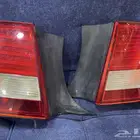 سطبات كابرس 2006