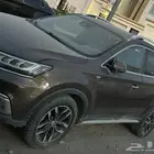 ام جي 2019 بدي وكاله فيها بس مكينه