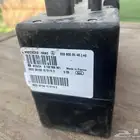 للبيع سنتر لوك مرسيدس فياغرا