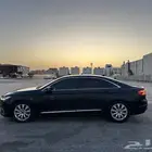تورس 2022 اسود