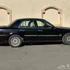فورد قراند ماركيز 2011