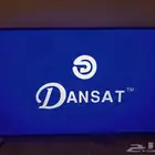 شاشة دانسات ذكيه 55 بوصه