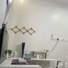 اعرض ستا اب يلزم كل شي إلا الشاشه والسوني والطوله
