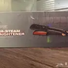 CH BE مكواه للشعر