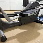 جهاز اليبتيكال Elliptical trainer