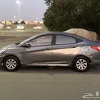 هونداي 2016