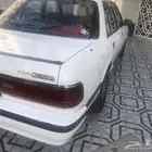 كرسيدا اتوماتيك 1996