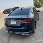 اكسنت 2021 فل كامل