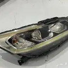 شمعة هوندا اكورد