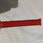سوار ساعة ابل اصلي مقاس 44 45 49