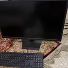 جهاز كمبيوتر مكتبي Dell