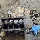 قطع غيار