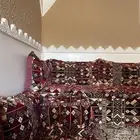 الجبيلة