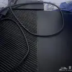 اكس بوكس ون