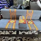 جلسات جميع الاشكال للبيوت ولجلسات الخارجيه وفصال للبيوت