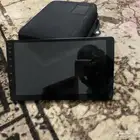 شاشه