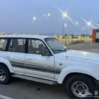 صالون للبيع 94 خليجي