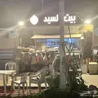 فودترك للبيع بكامل اللاجهزة والماطور