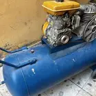 ماطور هواء 300ltr